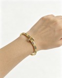 カルティエブレスレット CARTIER 2026新作 ブレスレット