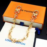 ルイヴィトンベルト LOUIS VUITTON 2026新作 ベルト