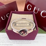 グッチブレスレット GUCCI 2026新作 ブレスレット