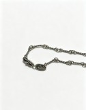 クロムハーツネックレス CHROME HEARTS 2026新作 ネックレス