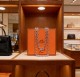 エルメスネックレス HERMES 2026新作 ネックレス