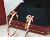カルティエピアス CARTIER 2026新作 ピアス