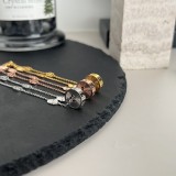グッチブレスレット GUCCI 2026新作 ブレスレット