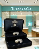 ティファニーピアス Tiffany&Co 2026新作 ピアス