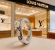 ルイヴィトン指輪 LOUIS VUITTON 2026新作 指輪