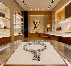 ルイヴィトンブレスレット LOUIS VUITTON 2026新作 ブレスレット