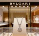 ブルガリネックレス BVLGARI 2026新作 ネックレス