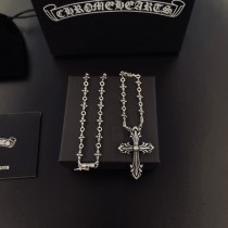 クロムハーツネックレス CHROME HEARTS 2026新作 ネックレス クロムハーツネックレス CHROME HEARTS 2026新作 ネックレス