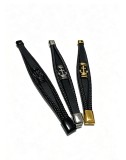 クロムハーツブレスレット CHROME HEARTS 2026新作 ブレスレット