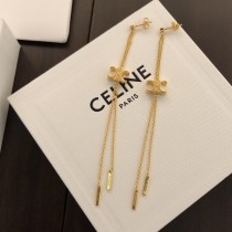 セリーヌピアス CELINE 2026新作 ピアス セリーヌピアス CELINE 2026新作 ピアス