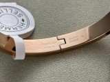 エルメスブレスレット HERMES 2026新作 ブレスレット