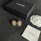 シャネルピアス CHANEL 2026新作 ピアス
