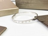 ブルガリブレスレット BVLGARI 2026新作 ブレスレット