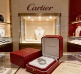 カルティエ指輪 CARTIER 2026新作 指輪