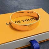 ルイヴィトンブレスレット LOUIS VUITTON 2026新作 ブレスレット