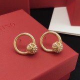 ヴァレンティノピアス VALENTINO 2026新作 ピアス