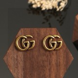 グッチピアス GUCCI 2026新作 ピアス