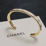 シャネルブレスレット CHANEL 2026新作 ブレスレット
