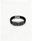 クロムハーツブレスレット CHROME HEARTS 2026新作 ブレスレット