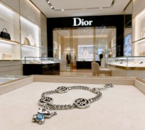 ディオールブレスレット DIOR 2026新作 ブレスレット ディオールブレスレット DIOR 2026新作 ブレスレット