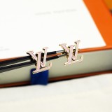 ルイヴィトンピアス LOUIS VUITTON 2026新作 ピアス