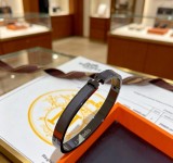 エルメスブレスレット HERMES 2026新作 ブレスレット