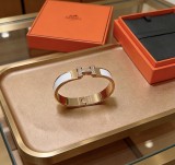 エルメスブレスレット HERMES 2026新作 ブレスレット