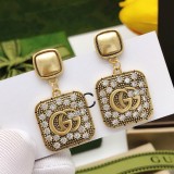 グッチピアス GUCCI 2026新作 ピアス