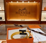 エルメスブレスレット HERMES 2026新作 ブレスレット