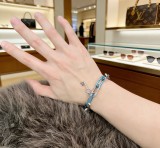 ルイヴィトンブレスレット LOUIS VUITTON 2026新作 ブレスレット