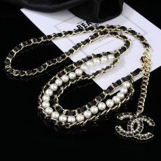 シャネルベルト CHANEL 2026新作 ベルト