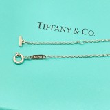 ティファニーネックレス Tiffany&Co 2026新作 ネックレス