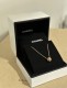 シャネルネックレス CHANEL 2026新作 ネックレス