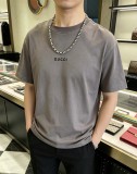 グッチネックレス GUCCI 2026新作 ネックレス
