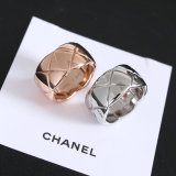 シャネル指輪 CHANEL 2026新作 指輪