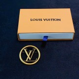 ルイヴィトンブローチ LOUIS VUITTON 2026新作 ブローチ