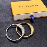 ルイヴィトンブレスレット LOUIS VUITTON 2026新作 ブレスレット