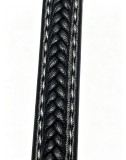 クロムハーツブレスレット CHROME HEARTS 2026新作 ブレスレット