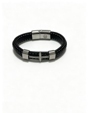 クロムハーツブレスレット CHROME HEARTS 2026新作 ブレスレット
