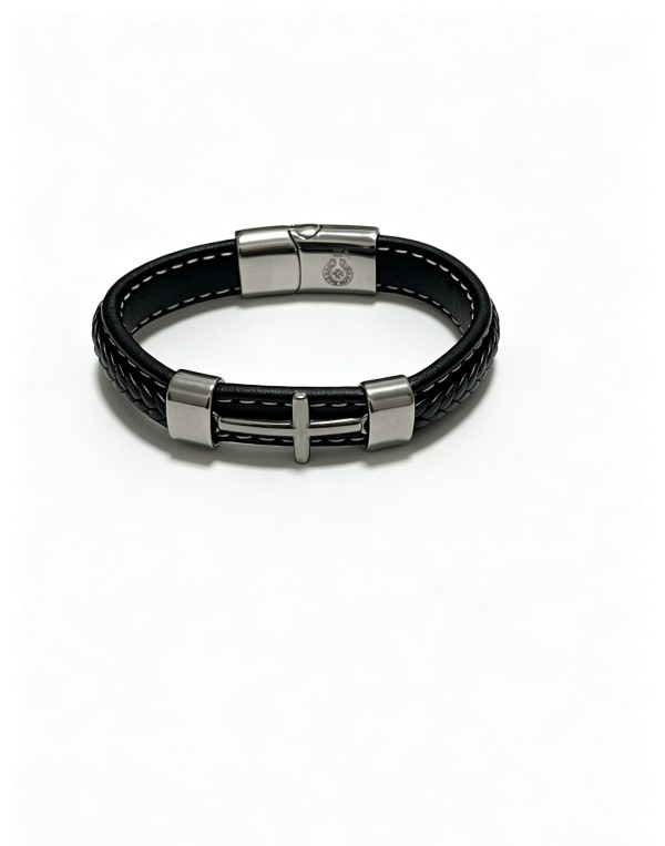 クロムハーツブレスレット CHROME HEARTS 2026新作 ブレスレット