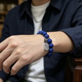 エルメスブレスレット HERMES 2026新作 ブレスレット