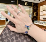 ルイヴィトン指輪 LOUIS VUITTON 2026新作 指輪