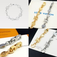 ルイヴィトンブレスレット LOUIS VUITTON 2026新作 ブレスレット