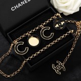 シャネルベルト CHANEL 2026新作 ベルト