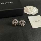 シャネルピアス CHANEL 2026新作 ピアス