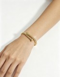 カルティエブレスレット CARTIER 2026新作 ブレスレット
