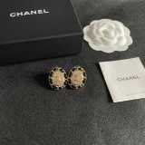 シャネルピアス CHANEL 2026新作 ピアス