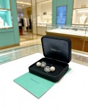 ティファニーピアス Tiffany&Co 2026新作 ピアス