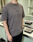 グッチネックレス GUCCI 2026新作 ネックレス