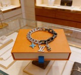 ルイヴィトンブレスレット LOUIS VUITTON 2026新作 ブレスレット